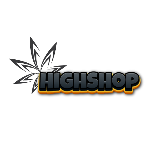 highshop.fr